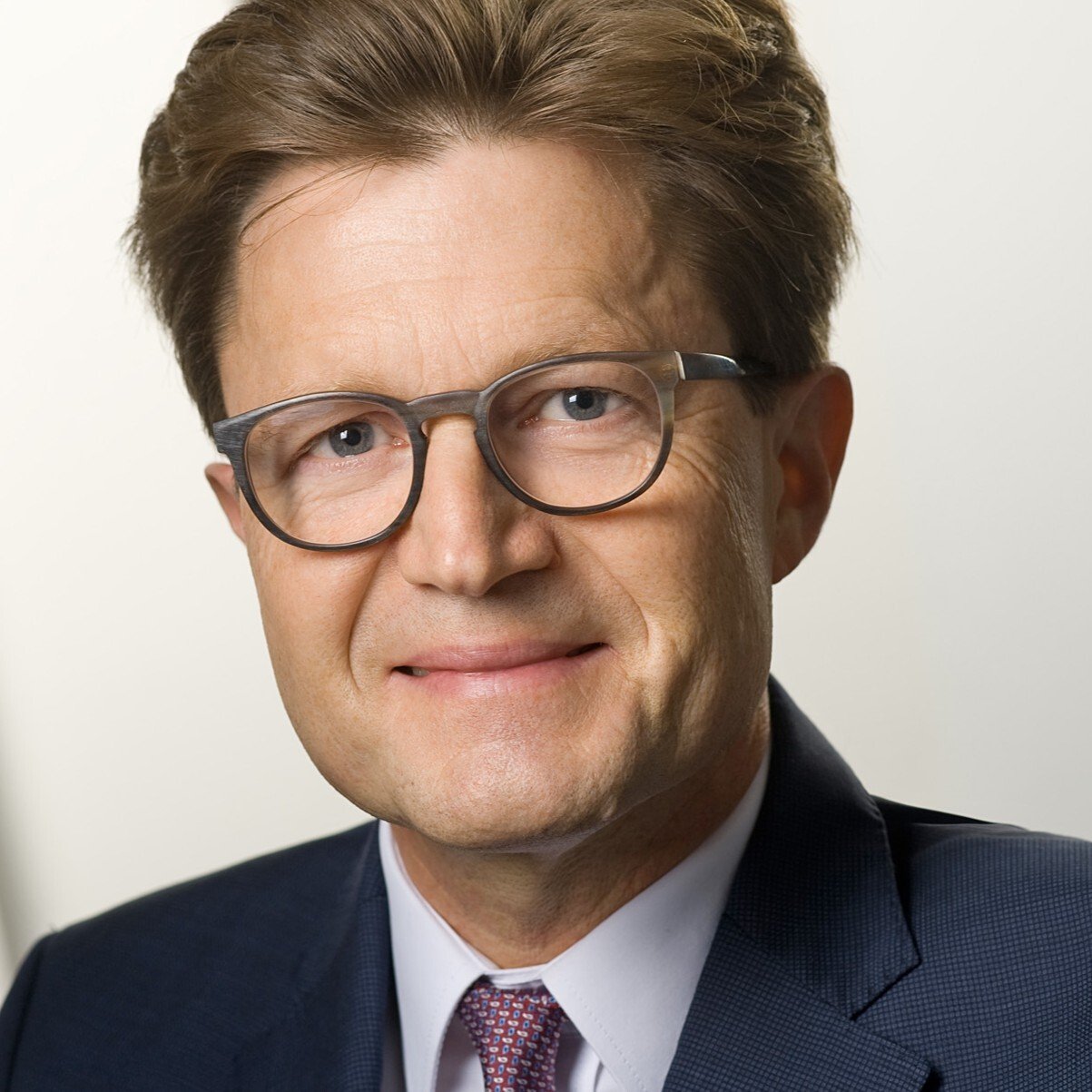 01_Matthias_Bölke_Foto