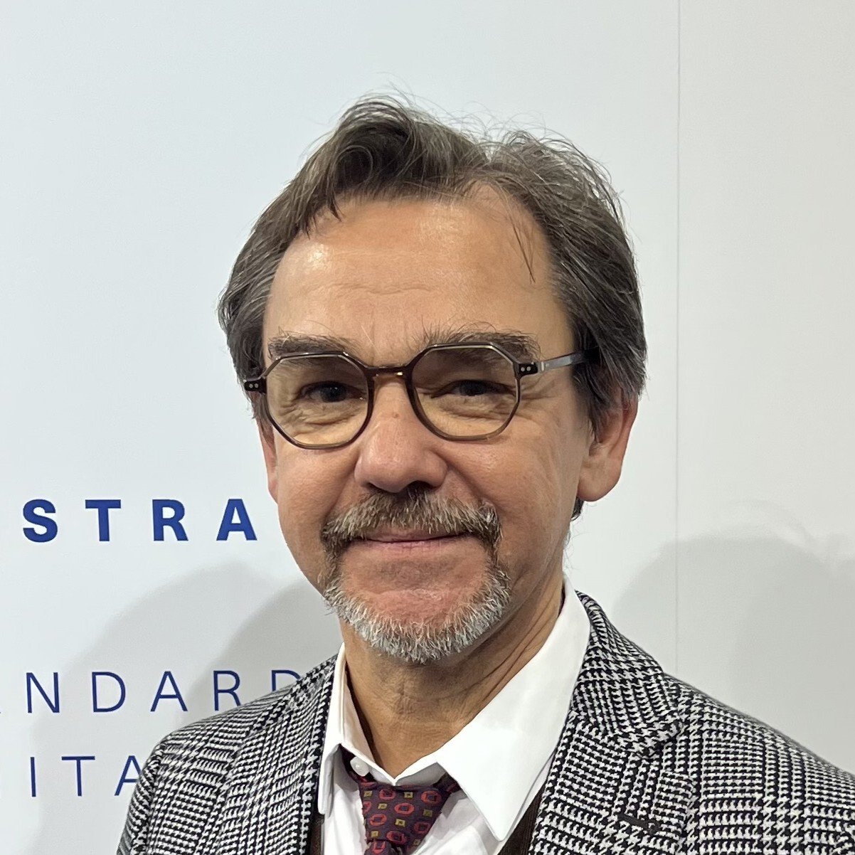 Horst Heinol-Heikkinen