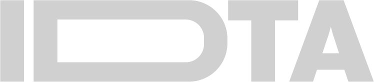 IDTA_Logo_Grey_Web_M-1