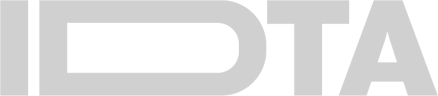 IDTA_Logo_Grey_Web_M