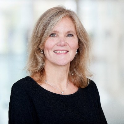 susanne